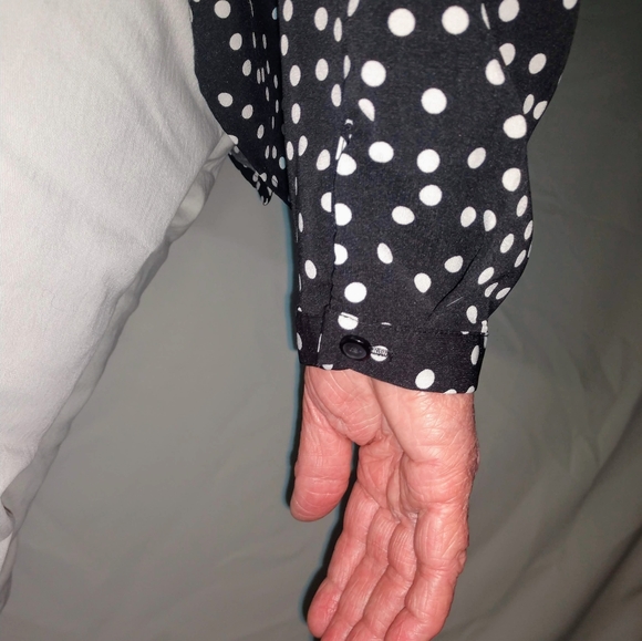 NOT FOR SALE - Picture 4 of 11